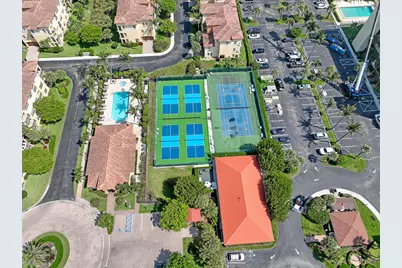 7440 S Ocean Drive #723, Jensen Beach, FL 34957 - Photo 55