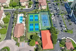 7440 S Ocean Dr, Jensen Beach, FL 34957 - Photo 55