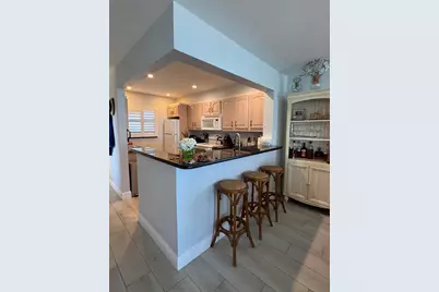 7440 S Ocean Drive #723, Jensen Beach, FL 34957 - Photo 9