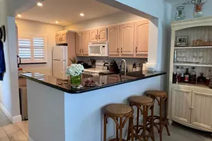 7440 S Ocean Dr, Jensen Beach, FL 34957 - Photo 9