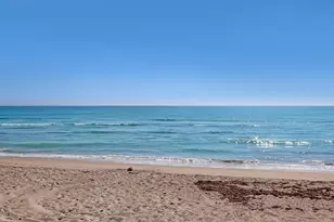 7440 S Ocean Dr, Jensen Beach, FL 34957 - Photo 53