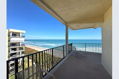7440 S Ocean Drive #723, Jensen Beach, FL 34957 - Photo 23