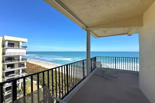 7440 S Ocean Dr, Jensen Beach, FL 34957 - Photo 23