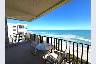 7440 S Ocean Drive #723, Jensen Beach, FL 34957 - Photo 25