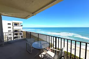 7440 S Ocean Dr, Jensen Beach, FL 34957 - Photo 25