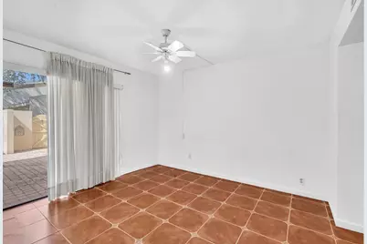 1400 NW 9th Avenue #E-33, Boca Raton, FL 33486 - Photo 29
