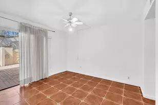 1400 NW 9th Ave, Boca Raton, FL 33486 - Photo 29