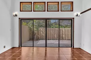 1400 NW 9th Ave, Boca Raton, FL 33486 - Photo 25