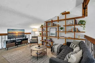 1400 NW 9th Ave, Boca Raton, FL 33486 - Photo 43