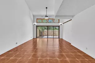 1400 NW 9th Ave, Boca Raton, FL 33486 - Photo 19