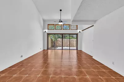 1400 NW 9th Avenue #E-33, Boca Raton, FL 33486 - Photo 19