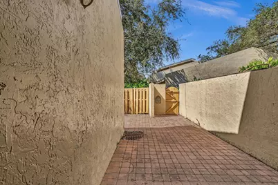 1400 NW 9th Avenue #E-33, Boca Raton, FL 33486 - Photo 31