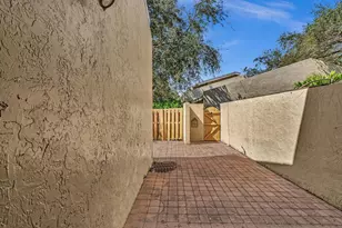 1400 NW 9th Ave, Boca Raton, FL 33486 - Photo 31