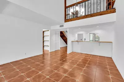 1400 NW 9th Avenue #E-33, Boca Raton, FL 33486 - Photo 21