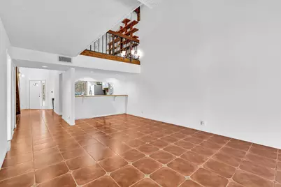 1400 NW 9th Avenue #E-33, Boca Raton, FL 33486 - Photo 23