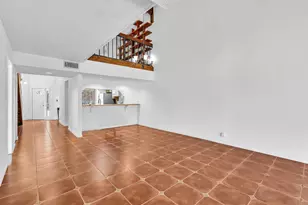 1400 NW 9th Ave, Boca Raton, FL 33486 - Photo 23