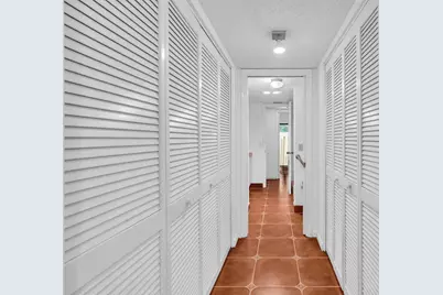 1400 NW 9th Avenue #E-33, Boca Raton, FL 33486 - Photo 33