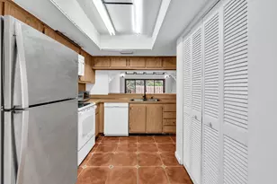 1400 NW 9th Ave, Boca Raton, FL 33486 - Photo 11