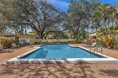 1400 NW 9th Avenue #E-33, Boca Raton, FL 33486 - Photo 49