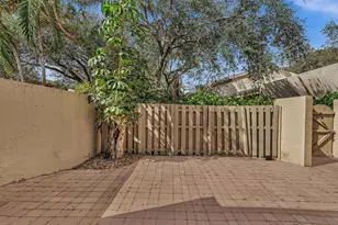 1400 NW 9th Ave, Boca Raton, FL 33486 - Photo 3