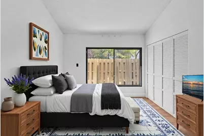 1400 NW 9th Avenue #E-33, Boca Raton, FL 33486 - Photo 5