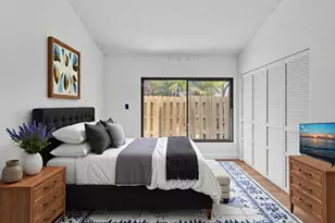 1400 NW 9th Ave, Boca Raton, FL 33486 - Photo 5