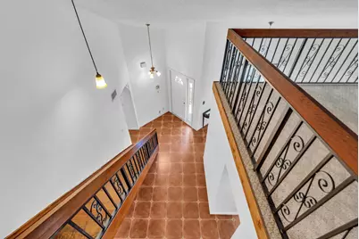 1400 NW 9th Avenue #E-33, Boca Raton, FL 33486 - Photo 47