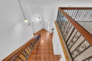 1400 NW 9th Ave, Boca Raton, FL 33486 - Photo 47