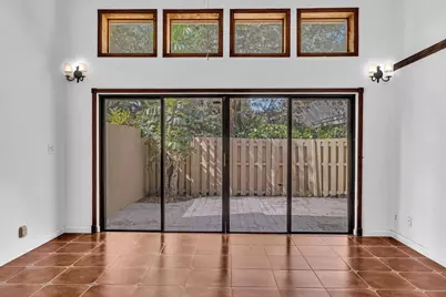 1400 NW 9th Avenue #E-33, Boca Raton, FL 33486 - Photo 25