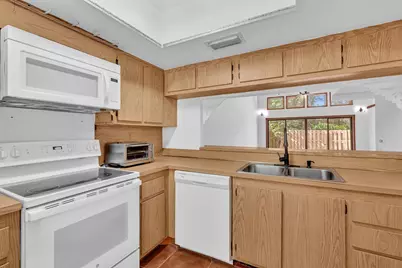 1400 NW 9th Avenue #E-33, Boca Raton, FL 33486 - Photo 15