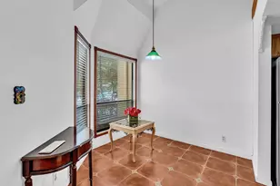 1400 NW 9th Ave, Boca Raton, FL 33486 - Photo 9
