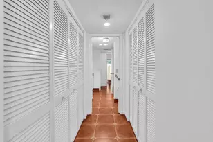 1400 NW 9th Ave, Boca Raton, FL 33486 - Photo 33