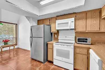 1400 NW 9th Avenue #E-33, Boca Raton, FL 33486 - Photo 17