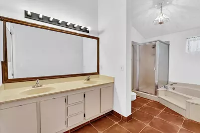 1400 NW 9th Avenue #E-33, Boca Raton, FL 33486 - Photo 41