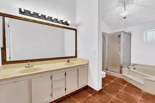 1400 NW 9th Ave, Boca Raton, FL 33486 - Photo 41