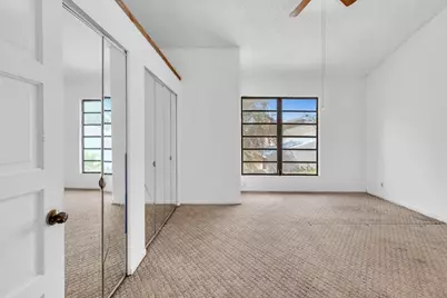 1400 NW 9th Avenue #E-33, Boca Raton, FL 33486 - Photo 37