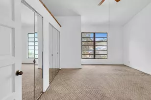 1400 NW 9th Ave, Boca Raton, FL 33486 - Photo 37