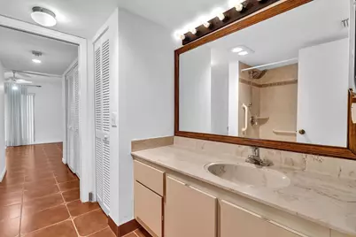 1400 NW 9th Avenue #E-33, Boca Raton, FL 33486 - Photo 35