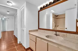 1400 NW 9th Ave, Boca Raton, FL 33486 - Photo 35