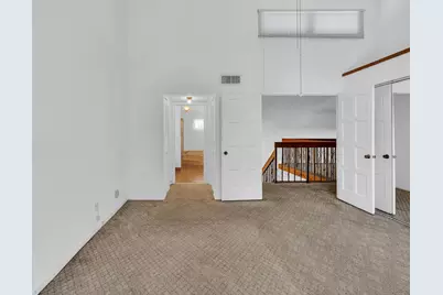 1400 NW 9th Avenue #E-33, Boca Raton, FL 33486 - Photo 39