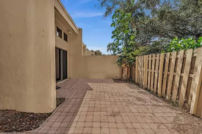 1400 NW 9th Avenue #E-33, Boca Raton, FL 33486 - Photo 27