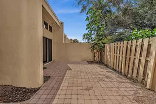 1400 NW 9th Ave, Boca Raton, FL 33486 - Photo 27