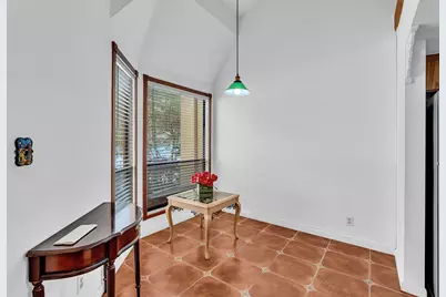 1400 NW 9th Avenue #E-33, Boca Raton, FL 33486 - Photo 9