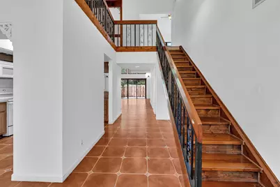 1400 NW 9th Avenue #E-33, Boca Raton, FL 33486 - Photo 7