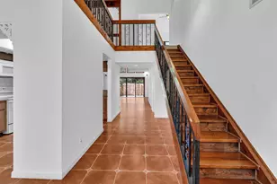 1400 NW 9th Ave, Boca Raton, FL 33486 - Photo 7