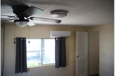 58009 Bahama Bay, Boynton Beach, FL 33436 - Photo 33