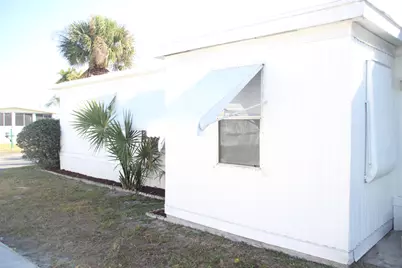 58009 Bahama Bay, Boynton Beach, FL 33436 - Photo 7