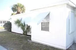 58009 Bahama Bay, Boynton Beach, FL 33436 - Photo 7