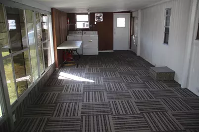 58009 Bahama Bay, Boynton Beach, FL 33436 - Photo 37