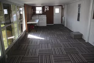 58009 Bahama Bay, Boynton Beach, FL 33436 - Photo 37